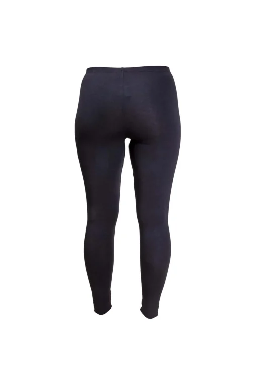 Discount Flói tights av bambus Undertøy