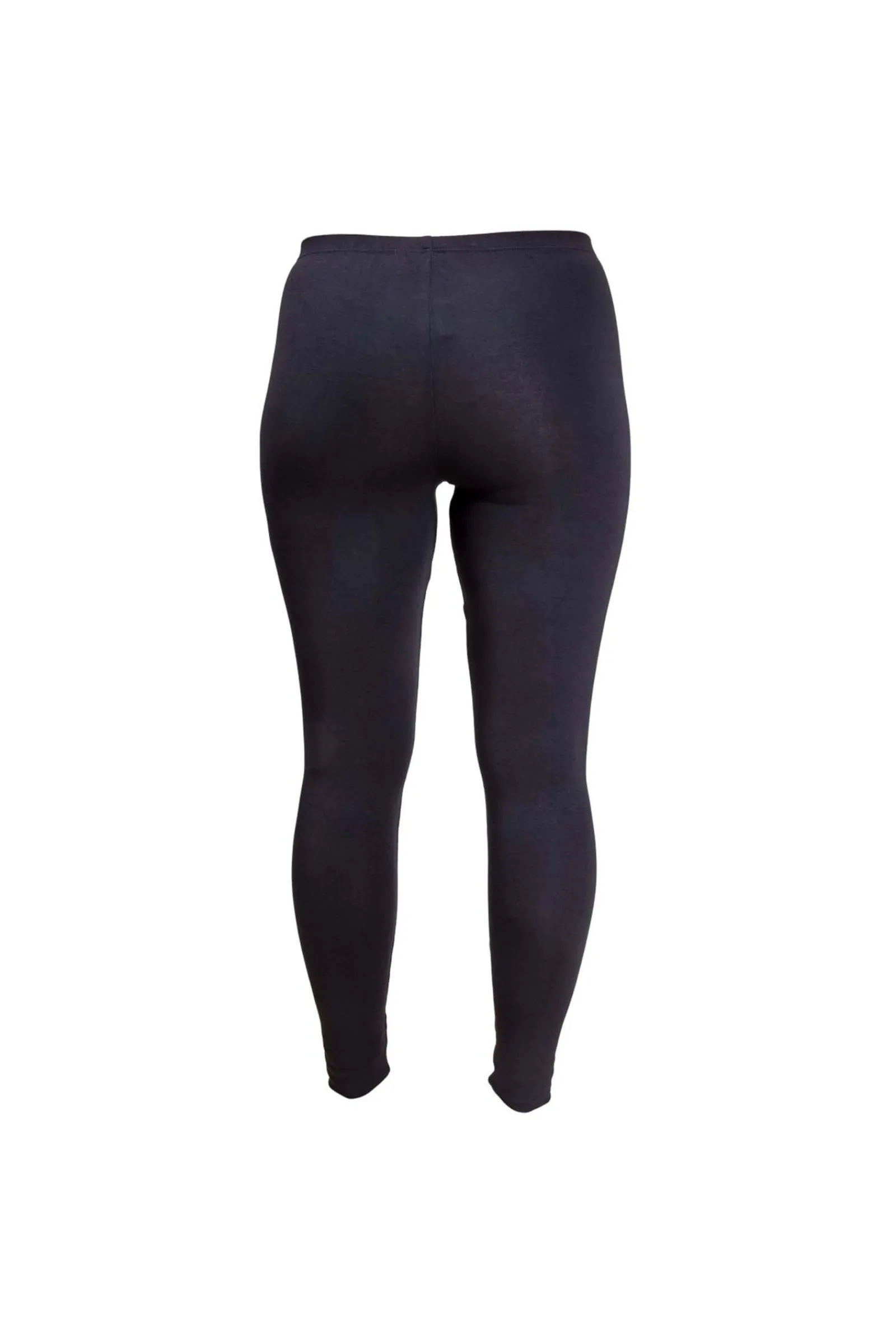 Discount Flói tights av bambus Undertøy