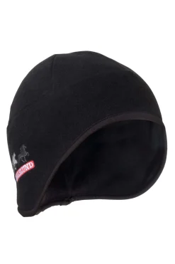 New Frosti hjelmlue Hodeplagg
