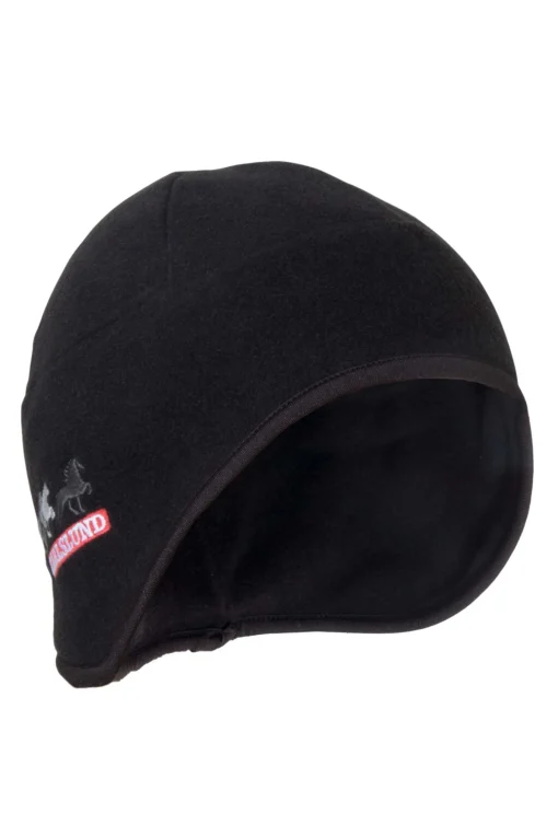 New Frosti hjelmlue Hodeplagg