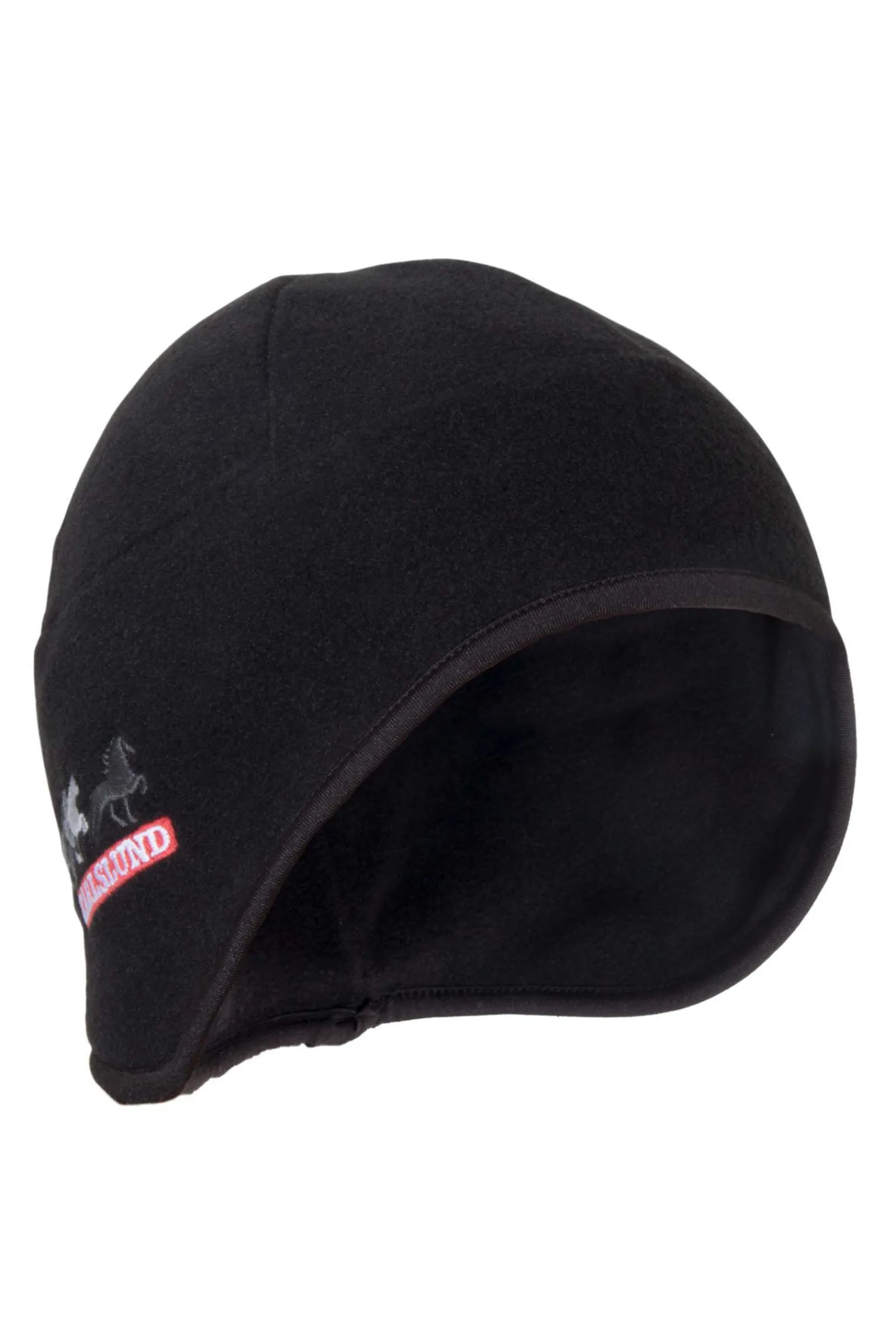 New Frosti hjelmlue Hodeplagg