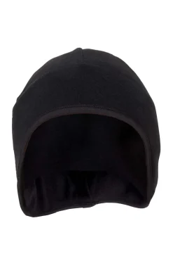 New Frosti hjelmlue Hodeplagg