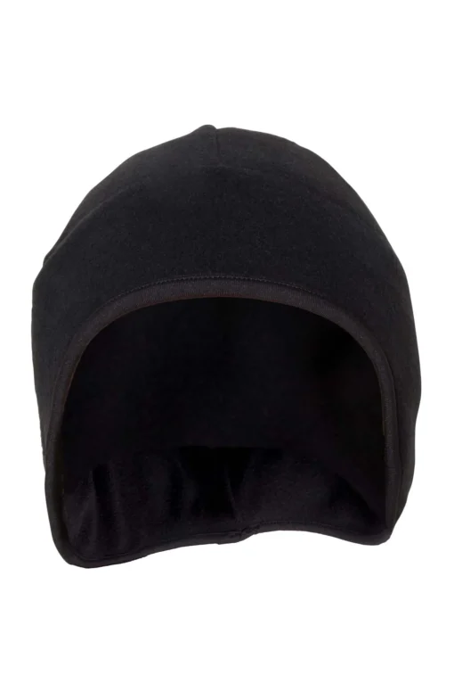 New Frosti hjelmlue Hodeplagg