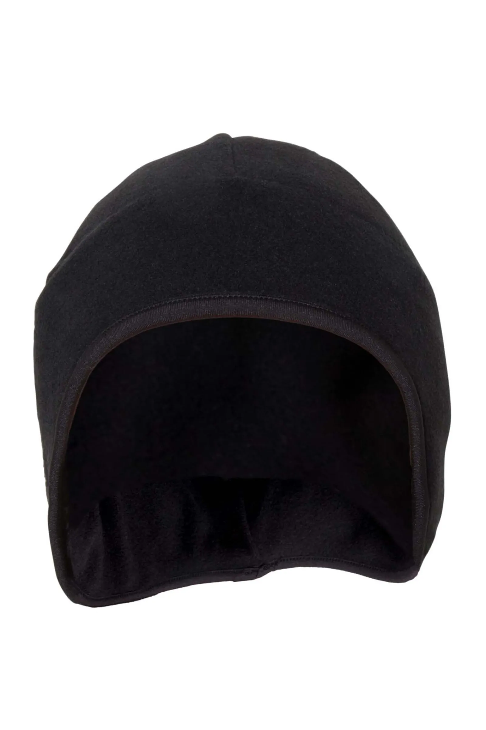 New Frosti hjelmlue Hodeplagg