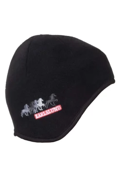 New Frosti hjelmlue Hodeplagg