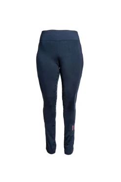Online Galdur helforsterkede jodhpurtights, sommer, dame Ridetights