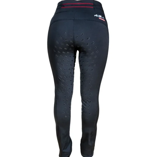 Best Galdur jodhpur ridetights Ridetights
