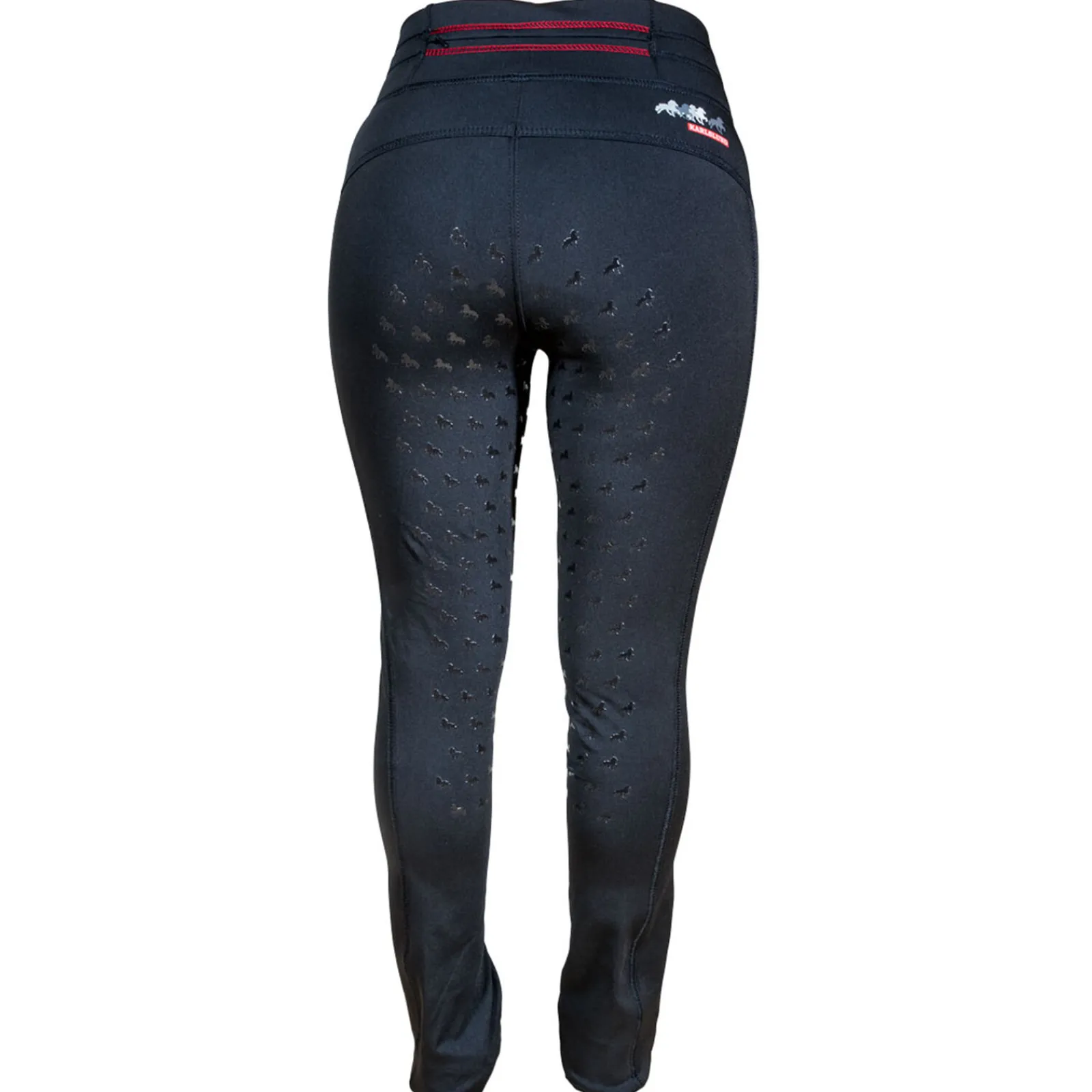Best Galdur jodhpur ridetights Ridetights