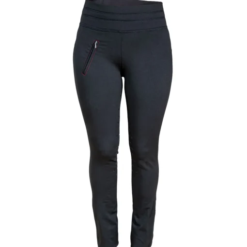 Best Galdur jodhpur ridetights Ridetights
