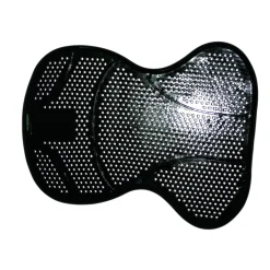 New Gelepad Salpad