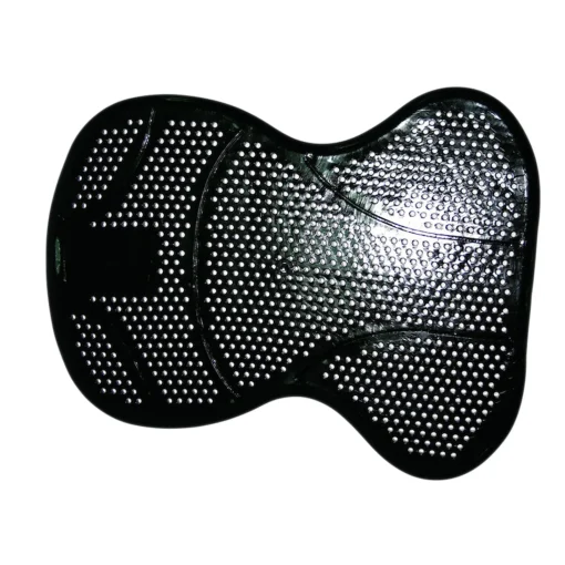 New Gelepad Salpad