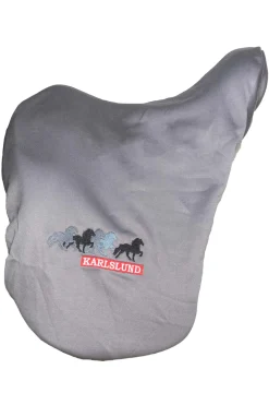 Sale glatt saltrekk i fleece Saler