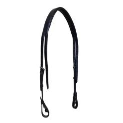 New Halsreim Tilbehør Til Hodelag