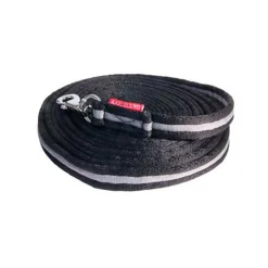 Best Longeringsline Longeringsliner Og Doble Longeringsliner|Longeringsliner Og Doble Longeringsliner