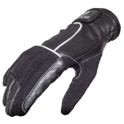 Clearance Lux ridehansker, allround Helårshansker