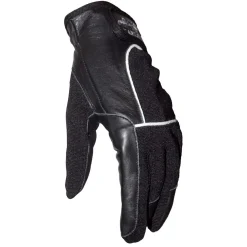 Clearance Lux ridehansker, allround Helårshansker