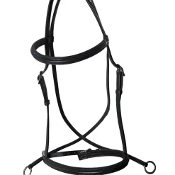 Discount nakkereim, bittløs Hodelag & Nesereimer