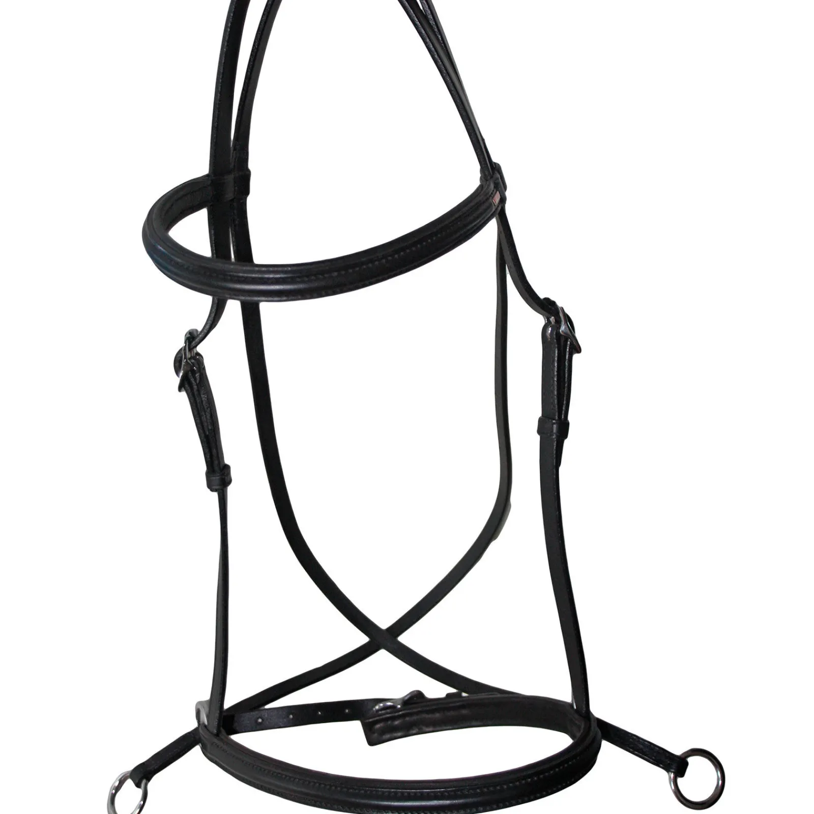 Discount nakkereim, bittløs Hodelag & Nesereimer