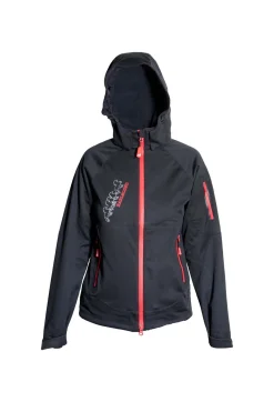 Clearance Sleipnir softshelljakke, unisex Jakker Og Frakker
