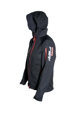 Clearance Sleipnir softshelljakke, unisex Jakker Og Frakker