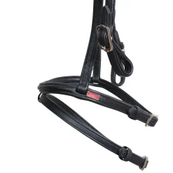 New Soft Comfort hodelag Ponni Hodelag Og Grimer|Hodelag & Nesereimer