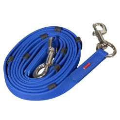 Online SuperStrap tøyler med stoppere Tøyler