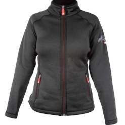 Best Vindur genser Gensere & Fleece|Jakker Og Frakker