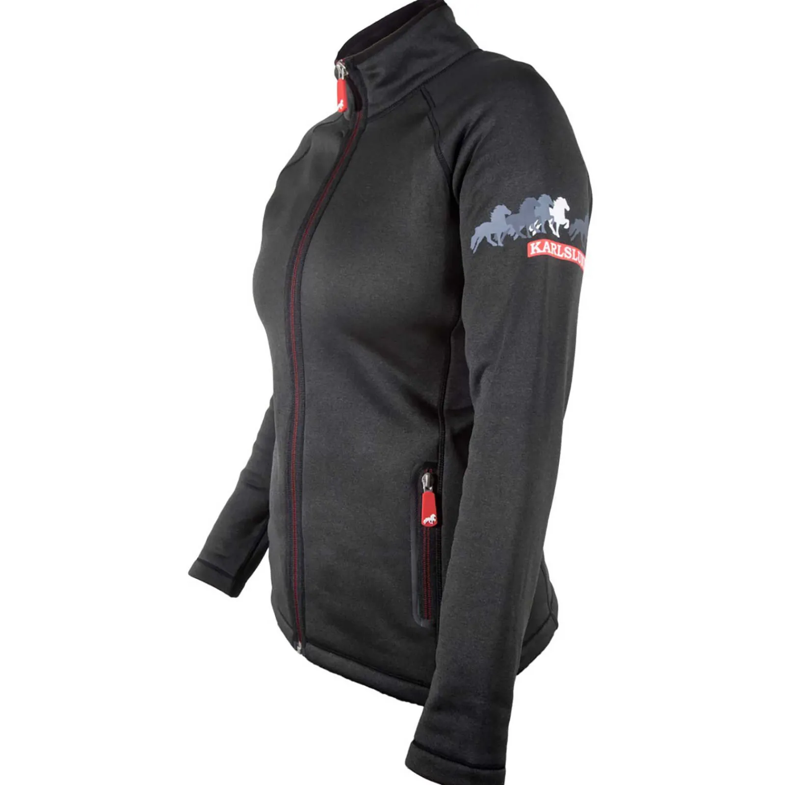 Best Vindur genser Gensere & Fleece|Jakker Og Frakker