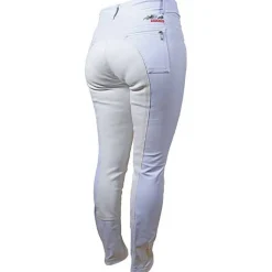 New Vinnur ridebukser Jodhpur Ridebukser