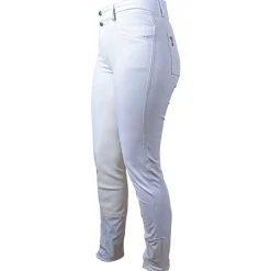 New Vinnur ridebukser Jodhpur Ridebukser