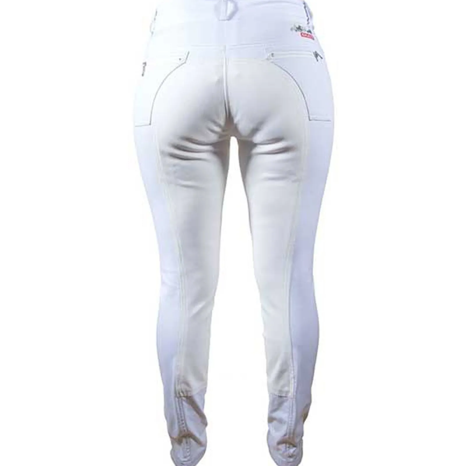 New Vinnur ridebukser Jodhpur Ridebukser