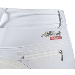 New Vinnur ridebukser Jodhpur Ridebukser