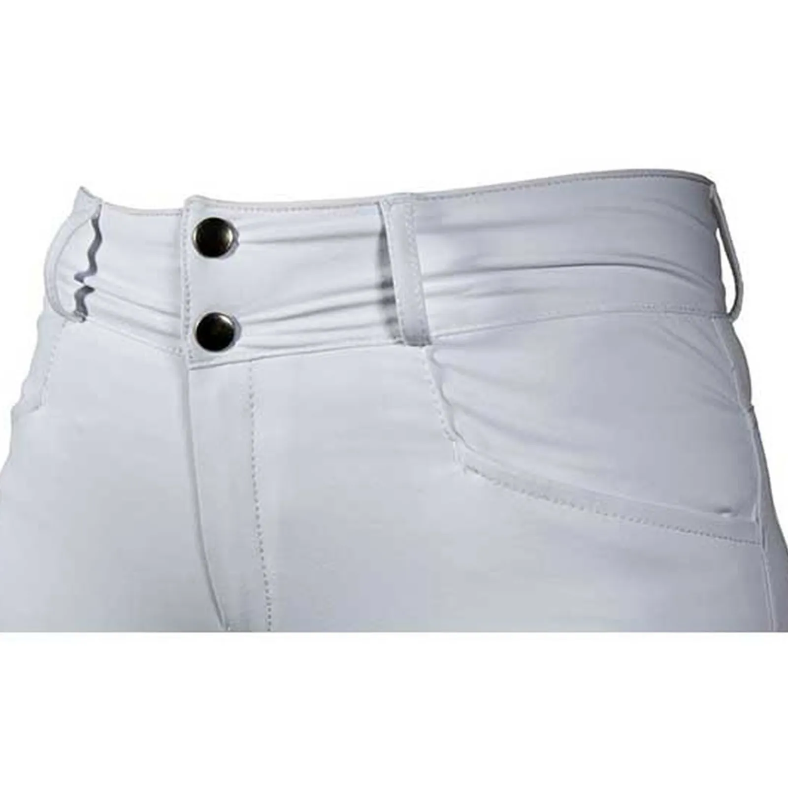 New Vinnur ridebukser Jodhpur Ridebukser