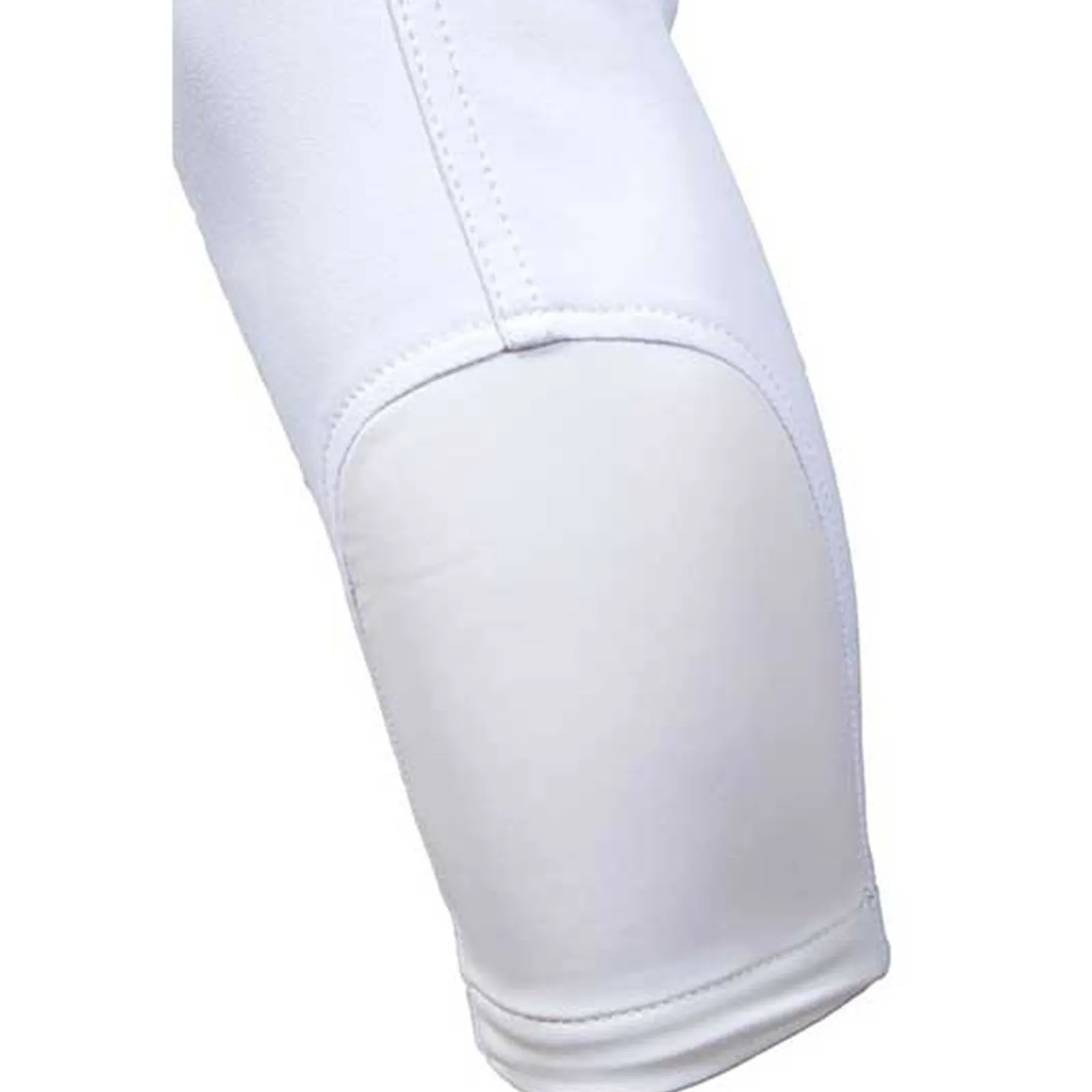 New Vinnur ridebukser Jodhpur Ridebukser