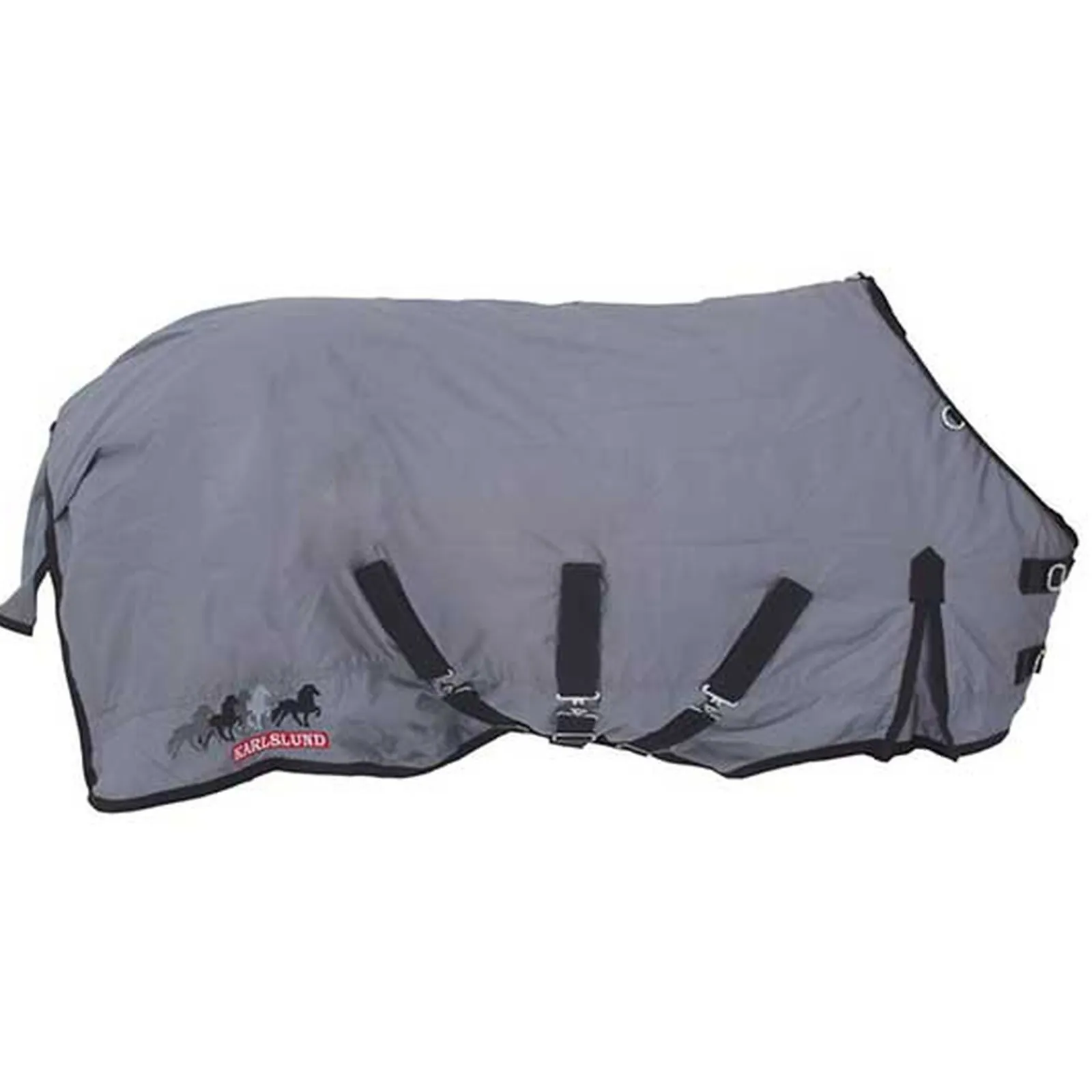 Outlet vinterdekken Overgangsdekken & Vinterdekken