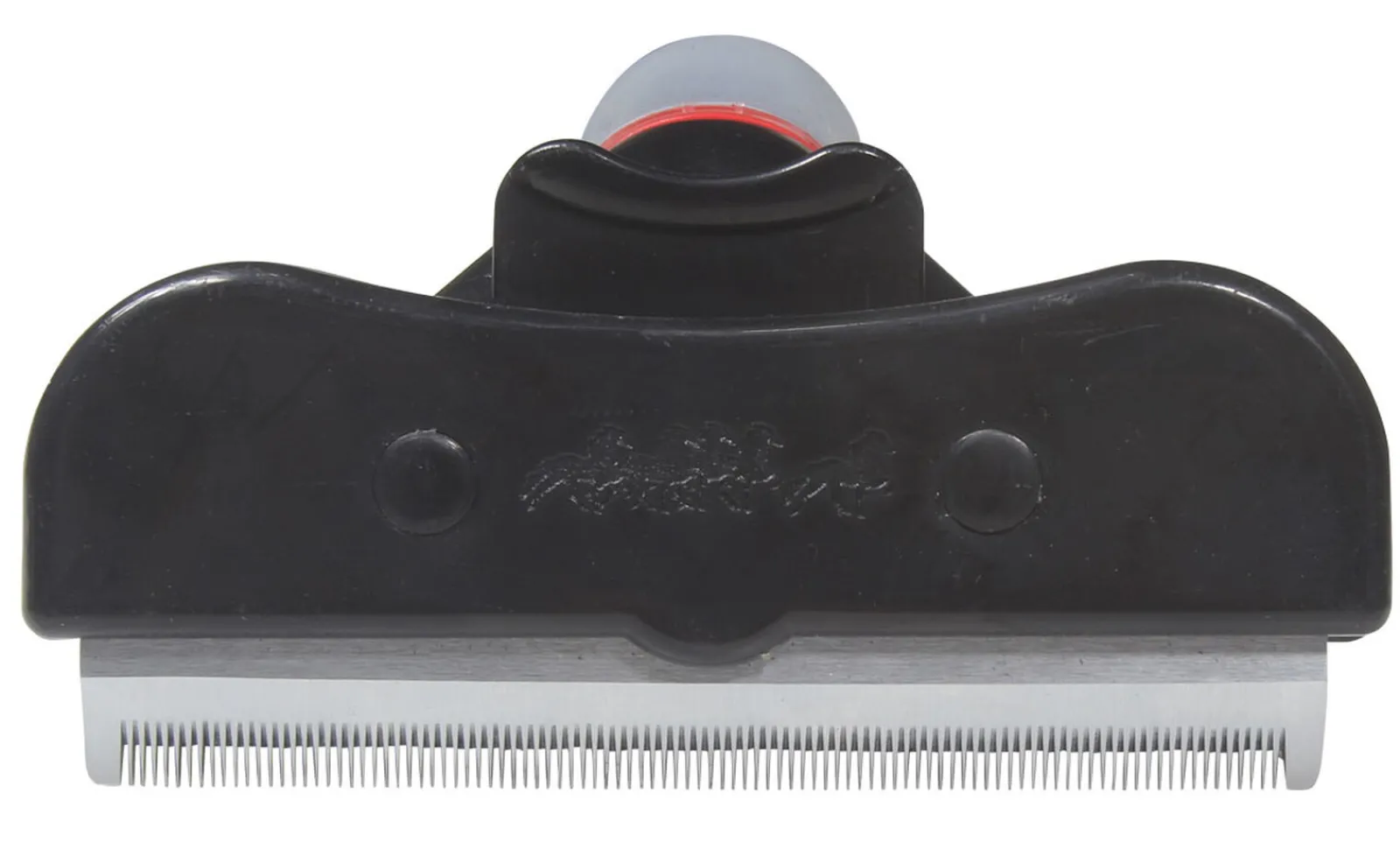 Outlet Karslund Smart kam Børster|Strigleutstyr