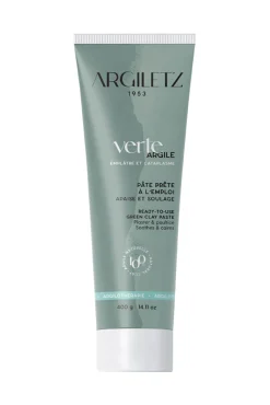 Sale Kavalkade grønnleire pasta Førstehjelp