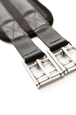 Online Arik Klimatex Long Girth Gjorder