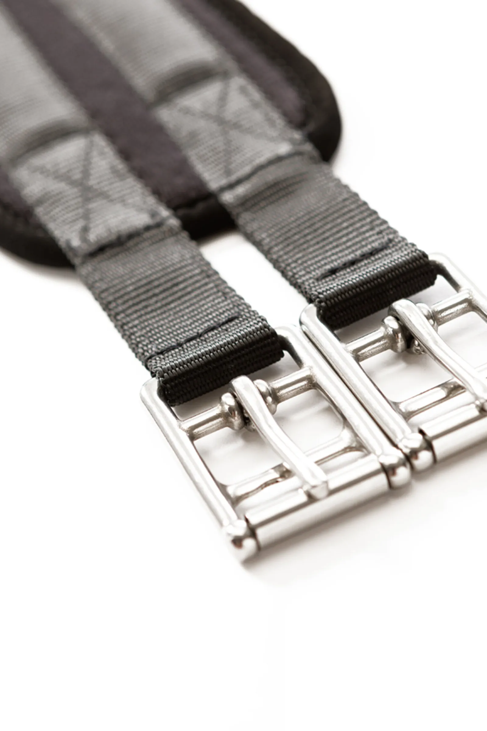 Online Arik Klimatex Long Girth Gjorder