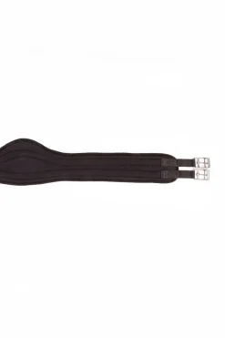 Online Arik Klimatex Long Girth Gjorder
