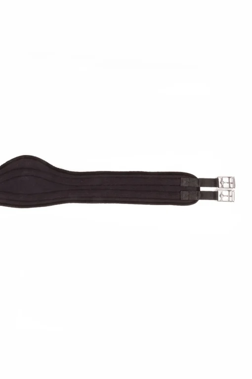 Online Arik Klimatex Long Girth Gjorder