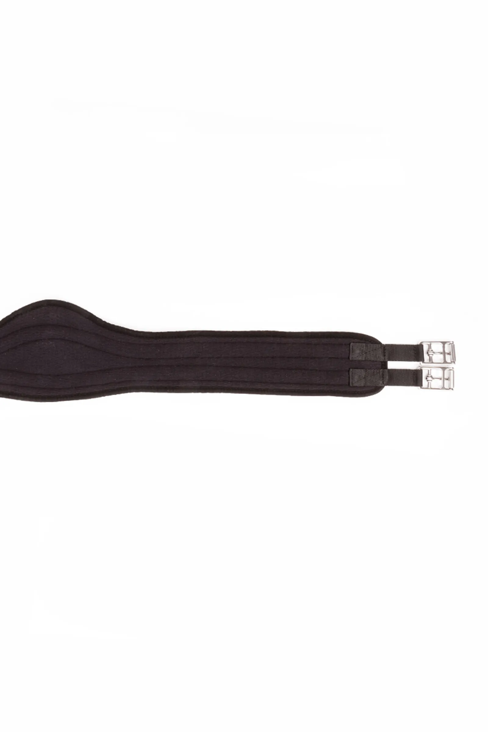 Online Arik Klimatex Long Girth Gjorder