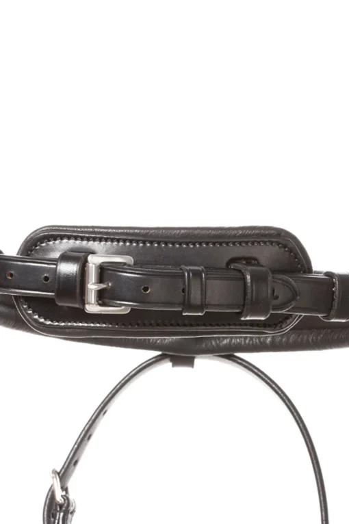 Ayana KavalSH4 Bridle Ponni Hodelag Og Grimer|Hodelag & Nesereimer