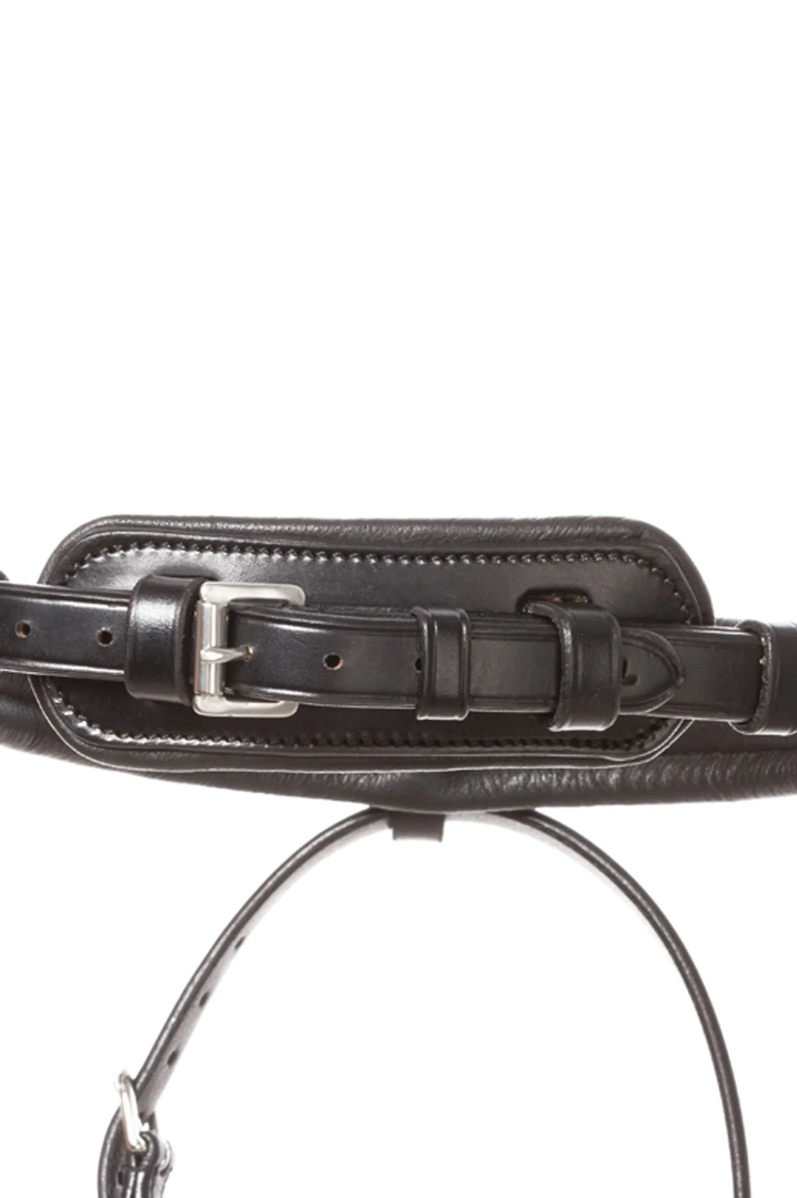 Ayana KavalSH4 Bridle Ponni Hodelag Og Grimer|Hodelag & Nesereimer