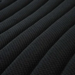 Clearance bandasjeunderlag med fuskepels Bandasjeunderlag Til Hest