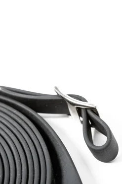 Best Biothane Long Reins Tøyler