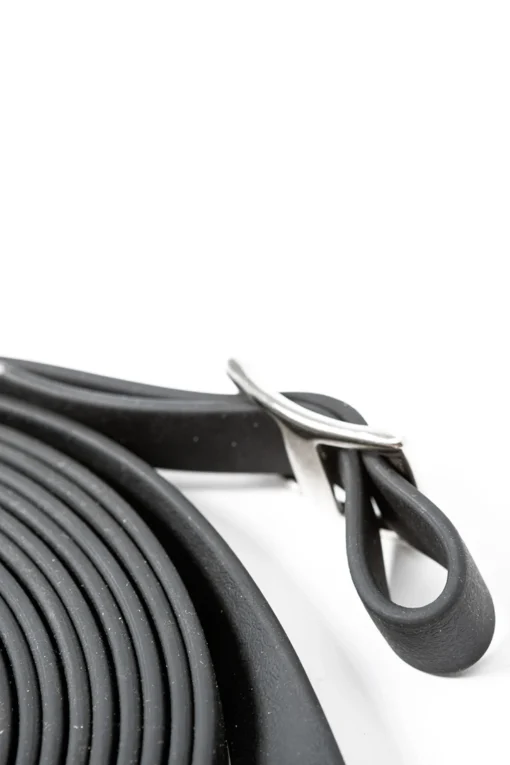 Best Biothane Long Reins Tøyler