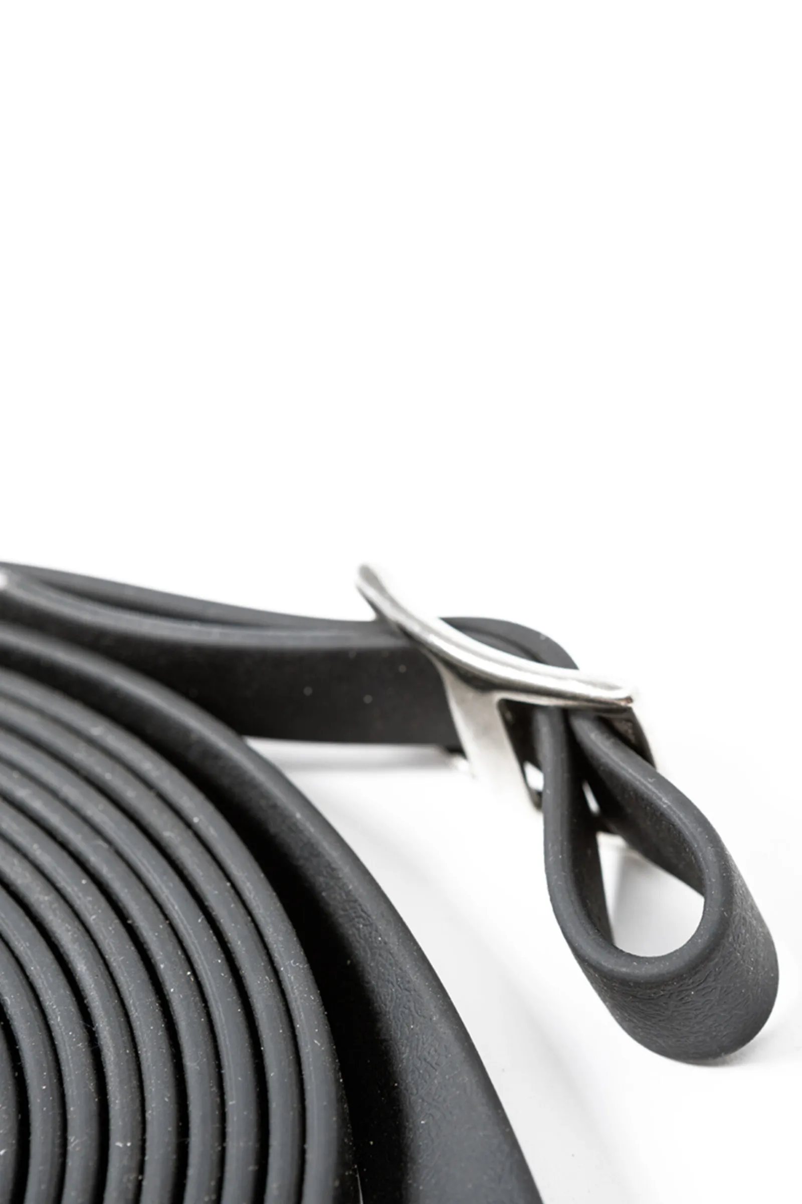 Best Biothane Long Reins Tøyler