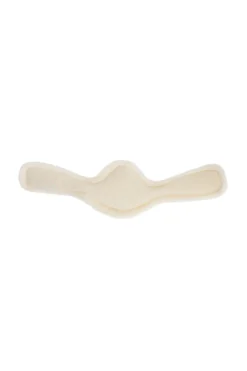 New Casper Short Girth Spare Faux Fur Padding Gjorder