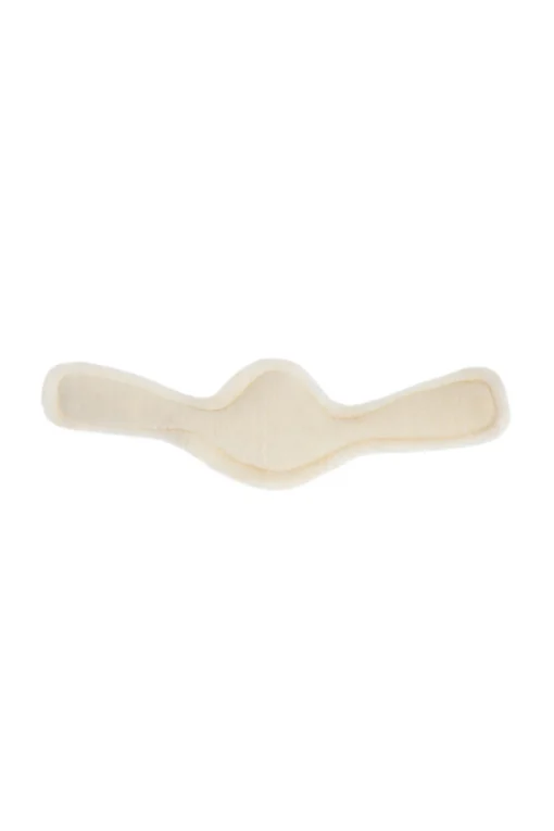 New Casper Short Girth Spare Faux Fur Padding Gjorder